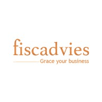 Fiscadvies Logo