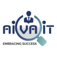 Aiva IT Logo