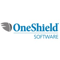 OneShield Logo