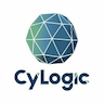 CyLogic