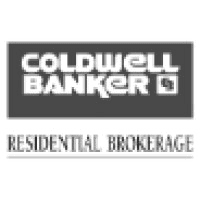 Coldwell Banker Residential Logo