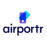 AirPortr