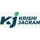 Krishi Jagran