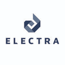 ELECTRA
