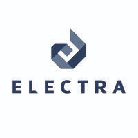 ELECTRA Logo