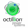 Octillion Power Systems
