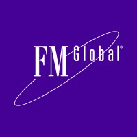 FM Logo