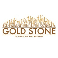 Grupo Nacatomi C.A. Logo