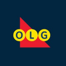 OLG