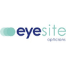 Eyesite