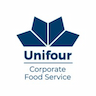 Unifour Corporate Foodservice