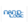 Nand Logic