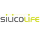 SilicoLife