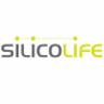 SilicoLife