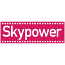 Skypower Ltd