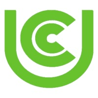 UCC Environmental Logo
