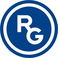 Gedeon Richter Pharma GmbH Logo