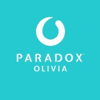 Paradox Logo