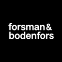Forsman & Bodenfors