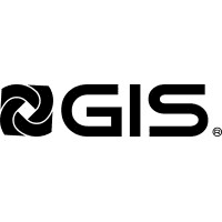 Grupo Industrial Saltillo Logo