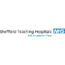 Sheffield Teaching Hospitals NHS Foundation Trust