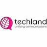 Techland Systems International Limited