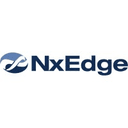 NxEdge Inc.