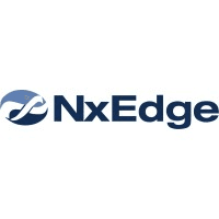 NxEdge Inc. Logo