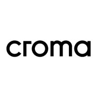 Croma Pharma Spain Logo