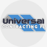 Universal Contracting of Florida