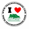 Savannah-Chatham County Public School System