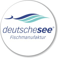 Deutsche See GmbH Logo