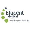 Elucent Medical Inc.