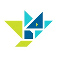 Owl's Head Solutions Logo