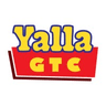 Yalla General Trading LLC