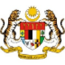 Prime Minister's Office