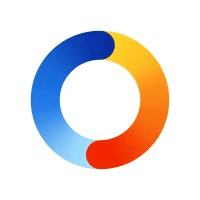 Loop Energy Inc. Logo