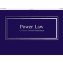 Power Law, P. C.