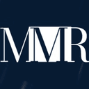 Morrissey Morrissey & Rydzik