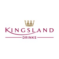 Kingsland Drinks Logo
