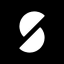 Debitoor is now SumUp