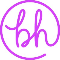 BH Cosmetics Logo