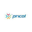 Pricol Limited
