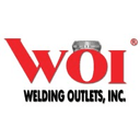 Welding Outlets Inc. (WOI)