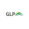 GLP