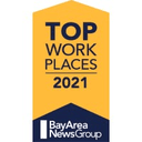 Pacific Service Credit Union