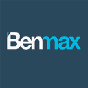 Benmax