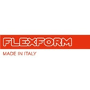 FLEXFORM S.p.A.