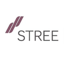 STREE Group