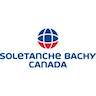 Soletanche Bachy Canada Inc.